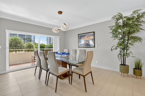 Condominio en venta en Boca Raton, Florida, 2 dormitorios, 140.56 m2 № 1927855 - foto 10