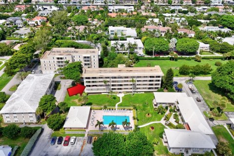 Condominio en venta en Boca Raton, Florida, 2 dormitorios, 140.56 m2 № 1927855 - foto 27