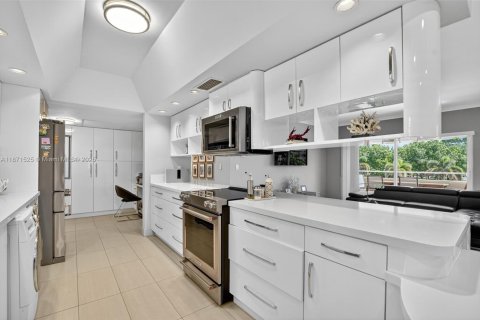 Condominio en venta en Boca Raton, Florida, 2 dormitorios, 140.56 m2 № 1927855 - foto 6