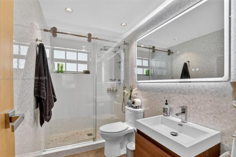 Condominio en venta en Boca Raton, Florida, 2 dormitorios, 140.56 m2 № 1927855 - foto 16