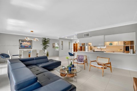 Condominio en venta en Boca Raton, Florida, 2 dormitorios, 140.56 m2 № 1927855 - foto 9