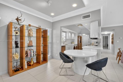 Condominio en venta en Boca Raton, Florida, 2 dormitorios, 140.56 m2 № 1927855 - foto 5