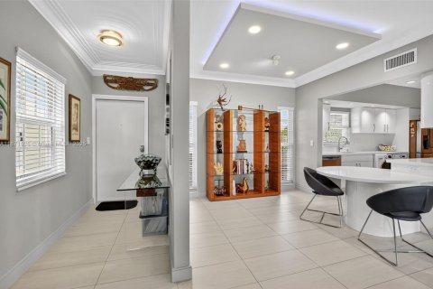 Condominio en venta en Boca Raton, Florida, 2 dormitorios, 140.56 m2 № 1927855 - foto 3