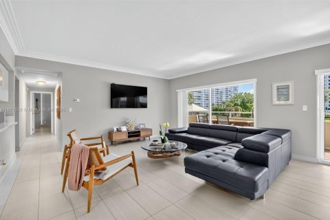 Condominio en venta en Boca Raton, Florida, 2 dormitorios, 140.56 m2 № 1927855 - foto 14