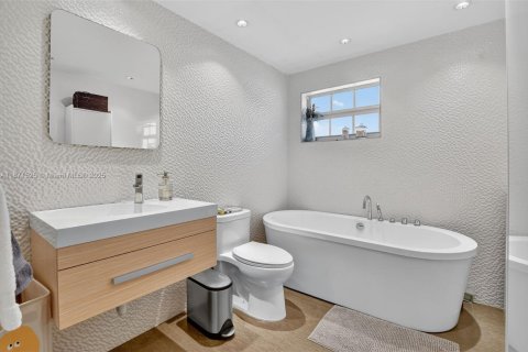 Condominio en venta en Boca Raton, Florida, 2 dormitorios, 140.56 m2 № 1927855 - foto 21