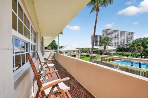 Condominio en venta en Boca Raton, Florida, 2 dormitorios, 140.56 m2 № 1927855 - foto 23