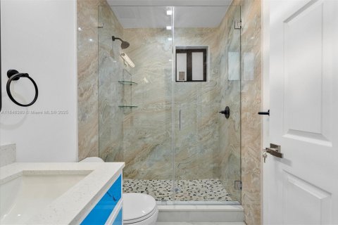 Купить виллу или дом в Хайалиа, Флорида 6 спален, 86.96м2, № 1935782 - фото 22