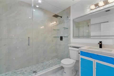 Купить виллу или дом в Хайалиа, Флорида 6 спален, 86.96м2, № 1935782 - фото 26