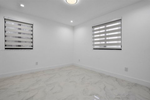 Купить виллу или дом в Хайалиа, Флорида 6 спален, 86.96м2, № 1935782 - фото 23