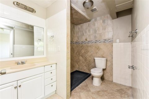 Casa en alquiler en Bradenton, Florida, 3 dormitorios, 145.48 m2 № 1913621 - foto 11
