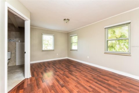 Casa en alquiler en Bradenton, Florida, 3 dormitorios, 145.48 m2 № 1913621 - foto 9