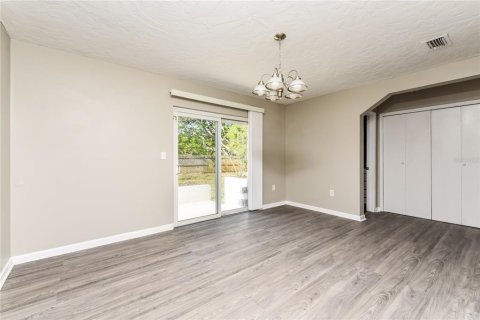 Casa en alquiler en Bradenton, Florida, 3 dormitorios, 145.48 m2 № 1913621 - foto 4