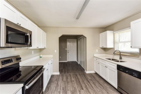 Casa en alquiler en Bradenton, Florida, 3 dormitorios, 145.48 m2 № 1913621 - foto 7