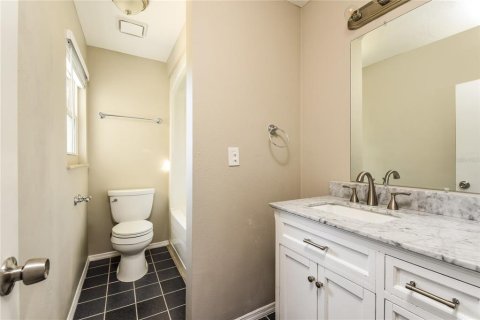 Casa en alquiler en Bradenton, Florida, 3 dormitorios, 145.48 m2 № 1913621 - foto 14