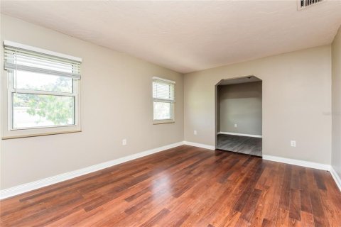 Casa en alquiler en Bradenton, Florida, 3 dormitorios, 145.48 m2 № 1913621 - foto 2