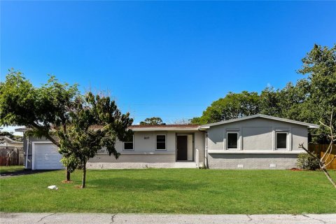 Casa en alquiler en Bradenton, Florida, 3 dormitorios, 145.48 m2 № 1913621 - foto 1
