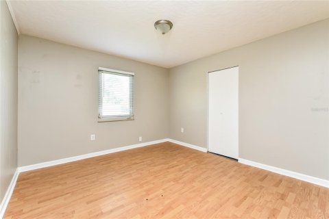 Casa en alquiler en Bradenton, Florida, 3 dormitorios, 145.48 m2 № 1913621 - foto 12