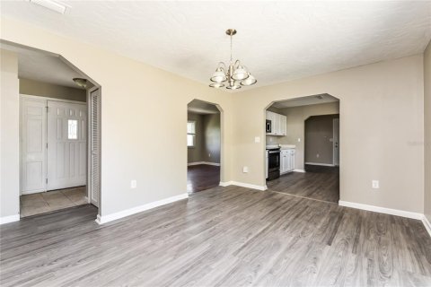 Casa en alquiler en Bradenton, Florida, 3 dormitorios, 145.48 m2 № 1913621 - foto 5