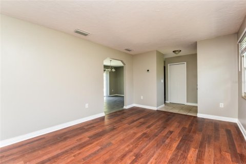 Casa en alquiler en Bradenton, Florida, 3 dormitorios, 145.48 m2 № 1913621 - foto 3