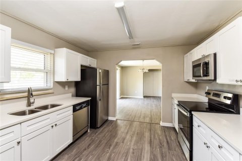 Casa en alquiler en Bradenton, Florida, 3 dormitorios, 145.48 m2 № 1913621 - foto 6