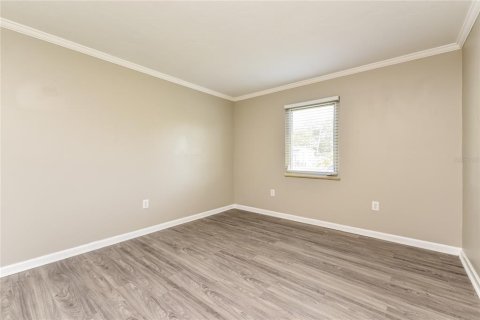 Casa en alquiler en Bradenton, Florida, 3 dormitorios, 145.48 m2 № 1913621 - foto 13