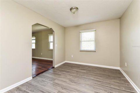 Casa en alquiler en Bradenton, Florida, 3 dormitorios, 145.48 m2 № 1913621 - foto 8