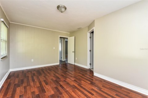 Casa en alquiler en Bradenton, Florida, 3 dormitorios, 145.48 m2 № 1913621 - foto 10