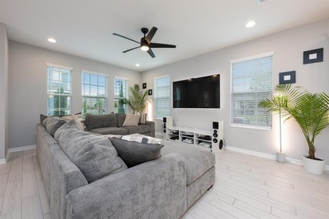 Villa ou maison à vendre à DeBary, Floride: 3 chambres, 185.8 m2 № 1812540 - photo 7