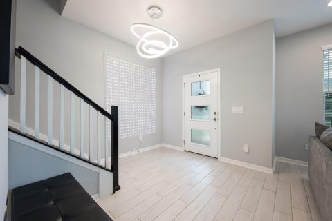 Villa ou maison à vendre à DeBary, Floride: 3 chambres, 185.8 m2 № 1812540 - photo 8