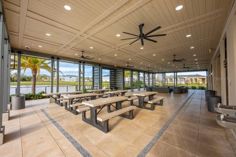 Villa ou maison à vendre à DeBary, Floride: 3 chambres, 185.8 m2 № 1812540 - photo 26