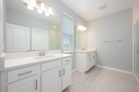 Villa ou maison à vendre à DeBary, Floride: 3 chambres, 185.8 m2 № 1812540 - photo 11