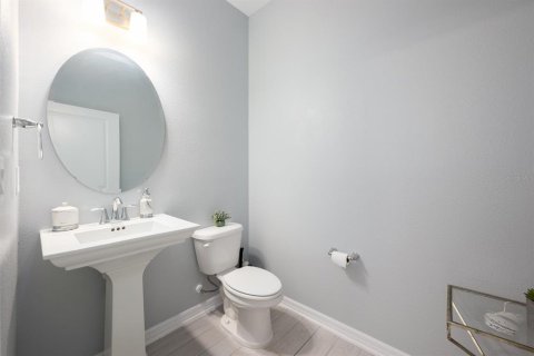 Villa ou maison à vendre à DeBary, Floride: 3 chambres, 185.8 m2 № 1812540 - photo 16