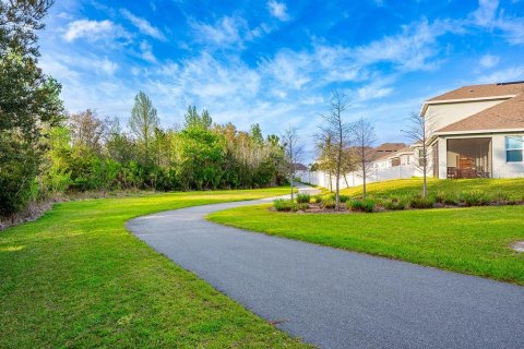 Villa ou maison à vendre à DeBary, Floride: 3 chambres, 185.8 m2 № 1812540 - photo 28