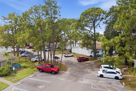 Commercial property in Tampa, Florida 1697.97 sq.m. № 2378267 - photo 21