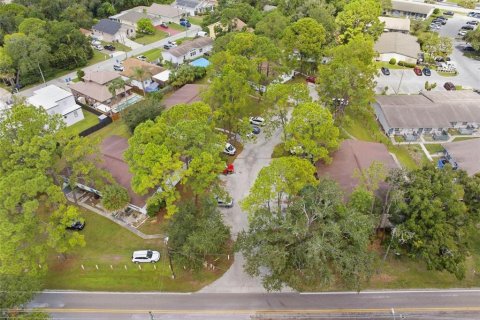 Commercial property in Tampa, Florida 1697.97 sq.m. № 2378267 - photo 19