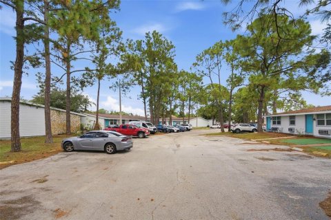 Commercial property in Tampa, Florida 1697.97 sq.m. № 2378267 - photo 17