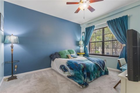 Condominio en venta en Celebration, Florida, 3 dormitorios, 142.05 m2 № 1771572 - foto 16