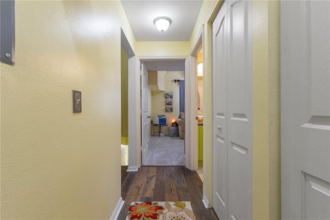 Condominio en venta en Celebration, Florida, 3 dormitorios, 142.05 m2 № 1771572 - foto 15