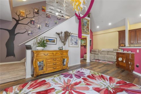 Condominio en venta en Celebration, Florida, 3 dormitorios, 142.05 m2 № 1771572 - foto 9