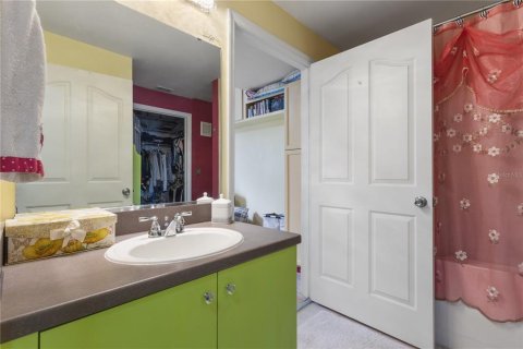 Condominio en venta en Celebration, Florida, 3 dormitorios, 142.05 m2 № 1771572 - foto 13