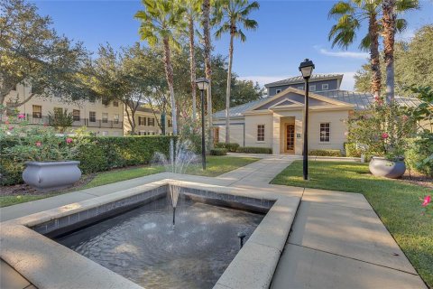Condominio en venta en Celebration, Florida, 3 dormitorios, 142.05 m2 № 1771572 - foto 26