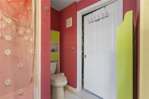 Condominio en venta en Celebration, Florida, 3 dormitorios, 142.05 m2 № 1771572 - foto 14