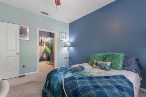 Condominio en venta en Celebration, Florida, 3 dormitorios, 142.05 m2 № 1771572 - foto 18