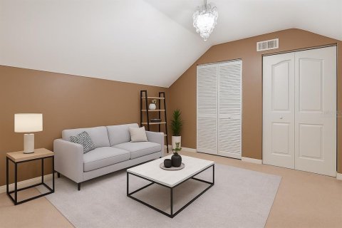 Condominio en venta en Celebration, Florida, 3 dormitorios, 142.05 m2 № 1771572 - foto 22