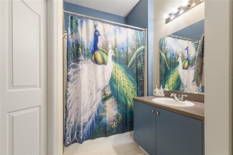 Condominio en venta en Celebration, Florida, 3 dormitorios, 142.05 m2 № 1771572 - foto 19