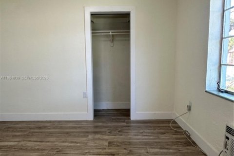 Купить виллу или дом в Майами, Флорида 2 спальни, 116.78м2, № 2050830 - фото 15