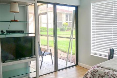 Copropriété à louer à Saint Petersburg, Floride: 2 chambres, 82.68 m2 № 2165909 - photo 21