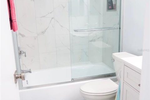 Copropriété à louer à Saint Petersburg, Floride: 2 chambres, 82.68 m2 № 2165909 - photo 20