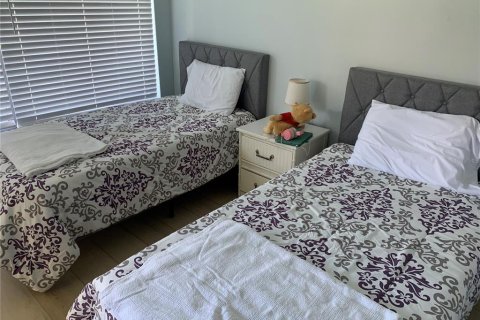 Copropriété à louer à Saint Petersburg, Floride: 2 chambres, 82.68 m2 № 2165909 - photo 18
