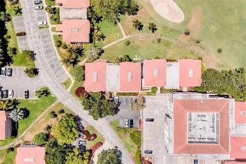Copropriété à louer à Saint Petersburg, Floride: 2 chambres, 82.68 m2 № 2165909 - photo 27